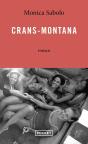 Crans-Montana - Preview