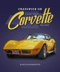 Cranswick On Classic Chevrolet Corvette 1953-1996 - Preview