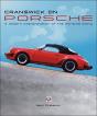 Cranswick On Porsche - Preview