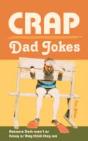 Crap Dad Jokes - Preview