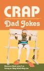 Crap Dad Jokes - Preview