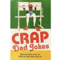 Crap Dad Jokes Pb - Preview