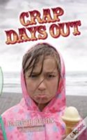 Capa do artigo Crap Days Out