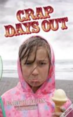 Capa do artigo Crap Days Out