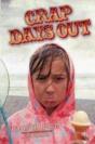 Crap Days Out - Preview