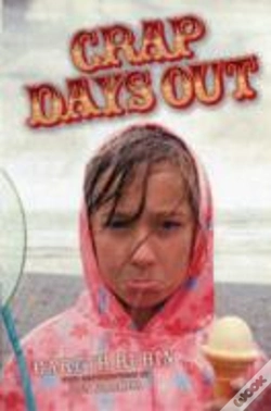 Capa do artigo Crap Days Out