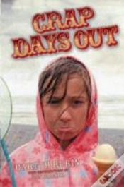 Capa do artigo Crap Days Out