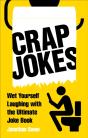 Crap Jokes - Preview