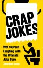 Crap Jokes - Preview