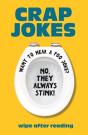 Crap Jokes - Preview