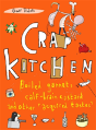 Crap Kitchen - Preview