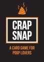 Crap Snap - Preview