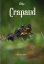 Crapaud - Preview