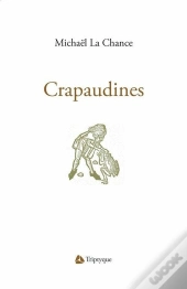 Crapaudines