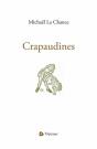 Crapaudines - Preview