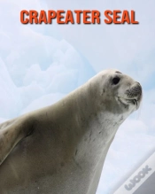 Capa do artigo Crapeater Seal