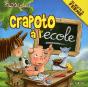 Crapoto A L'Ecole - Preview