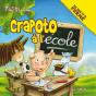 Crapoto À L'École - Preview