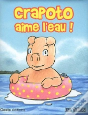 Capa do artigo Crapoto Aime L