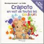 Crapoto En Voit De Toutes Les Couleurs - Preview