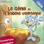 Crapoto Et La Brioche Vendéenne - Preview