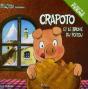 Crapoto Et Le Broye Du Poitou - Preview