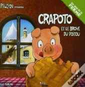 Crapoto Et Le Broye Du Poitou