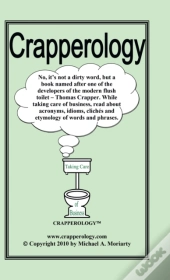 Crapperology