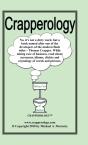 Crapperology - Preview