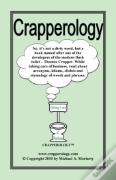 Crapperology
