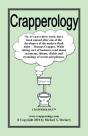 Crapperology - Preview