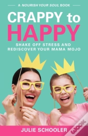 Capa do artigo Crappy To Happy