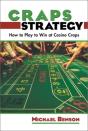 Craps Strategy - Preview