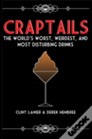 Craptails