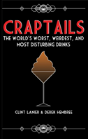 Craptails - Preview