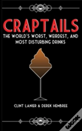 Craptails