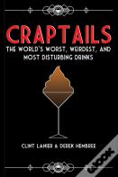 Craptails