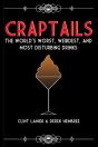 Craptails - Preview