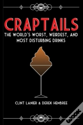 Craptails