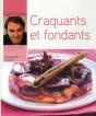Craquants Et Fondants ; Crumbles Et Tatins - Preview