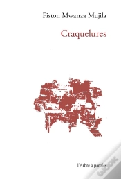 Capa do artigo Craquelures