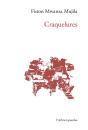 Craquelures - Preview
