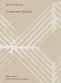 Craquement D'Ombre - Preview