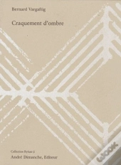 Craquement D'Ombre
