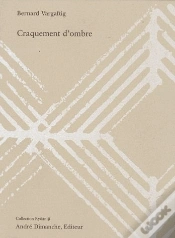 Capa do artigo Craquement D