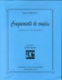 Craquements De Couples ; Comedie En 7 Craquements - Preview