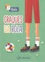 Craques da Bola - Quiz - Preview