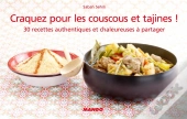 Craquez Pour Le Couscous Et Tajines !