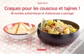 Capa do artigo Craquez Pour Le Couscous Et Tajines !