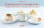 Craquez Pour Le Formage Frais - Preview
